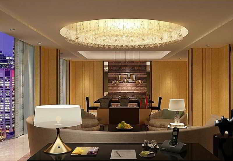 โรงแรมแมริออท ไวท์ฟิลด์ เบงกาลูรู บังกาลอร์ ภายนอก รูปภาพ